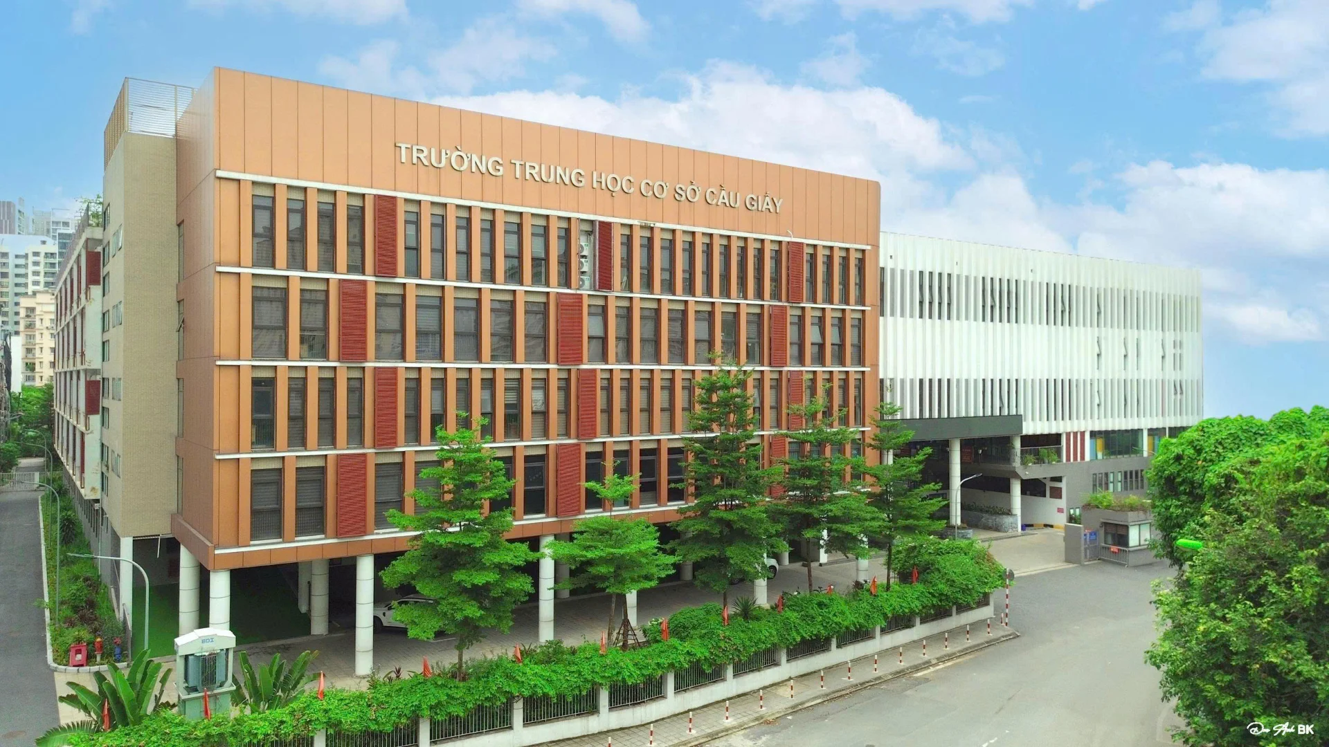 HƯỚNG DẪN GHI VÀ TÔ PHIẾU TRẢ LỜI TRẮC NGHIỆM BÀI KIỂM TRA ĐÁNH GIÁ NĂNG LỰC MÔN TIẾNG ANH