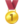 🥇