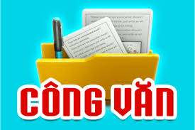 NGHỊ QUYẾT SỐ 18/2024/NQ-HĐNĐ NGÀY 04/10/2024 VỀ PHÊ DUYỆT MỨC THU HỌC PHÍ ĐỐI VỚI CÁC CƠ SỞ GIÁO DỤC MẦM NON, GIÁO DỤC PHỔ THÔNG CÔNG LẬP TỰ BẢO ĐẢM CHỈ THƯỜNG XUYÊN; CƠ SỞ GIÁO DỤC MẦM NON, GIÁO DỤC PHỔ THÔNG CÔNG LẬP CHẤT LƯỢNG CAO CỦA THÀNH PHỐ HÀ NỘI NĂM HỌC 2024 – 2025