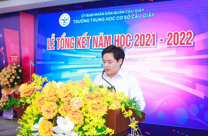 hieu pho