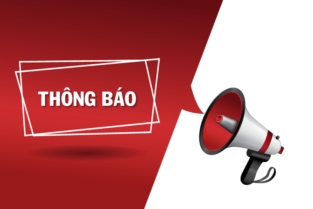 THÔNG TƯ SỐ 29/2024/TT-BGDĐT NGÀY 30/12/2024 CỦA BỘ GIÁO DỤC VÀ ĐÀO TẠO QUY ĐỊNH VỀ DẠY THÊM, HỌC THÊM